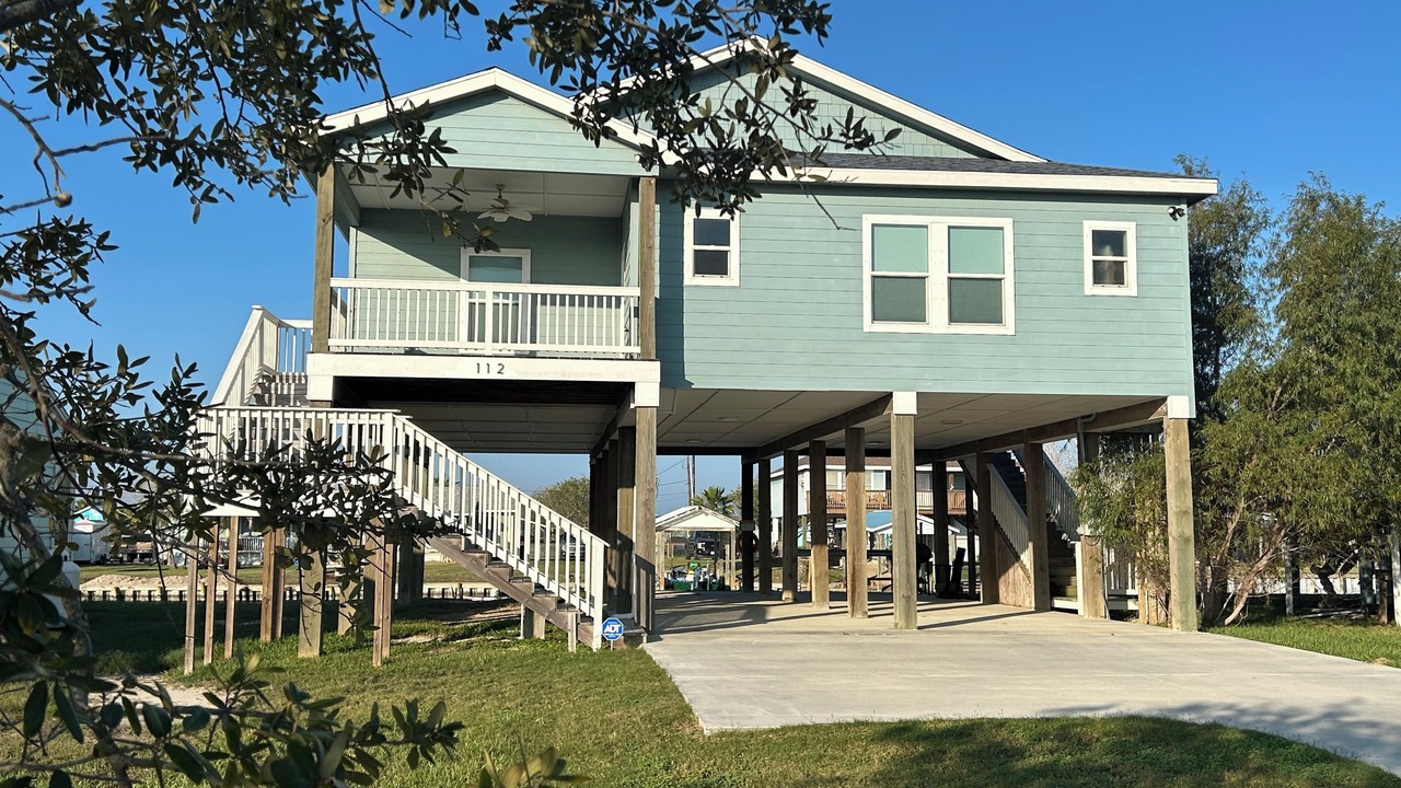 Photo of Outdoor in Rockport