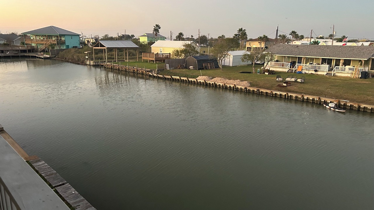 Photo of Outdoor in Rockport
