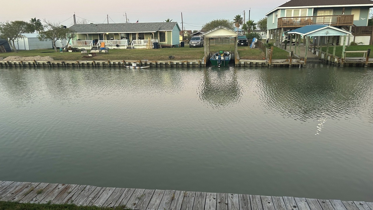 Photo of Others in Rockport