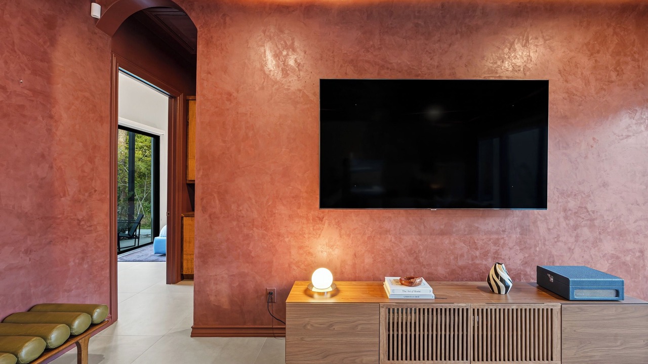 Photo of Others in Conroe