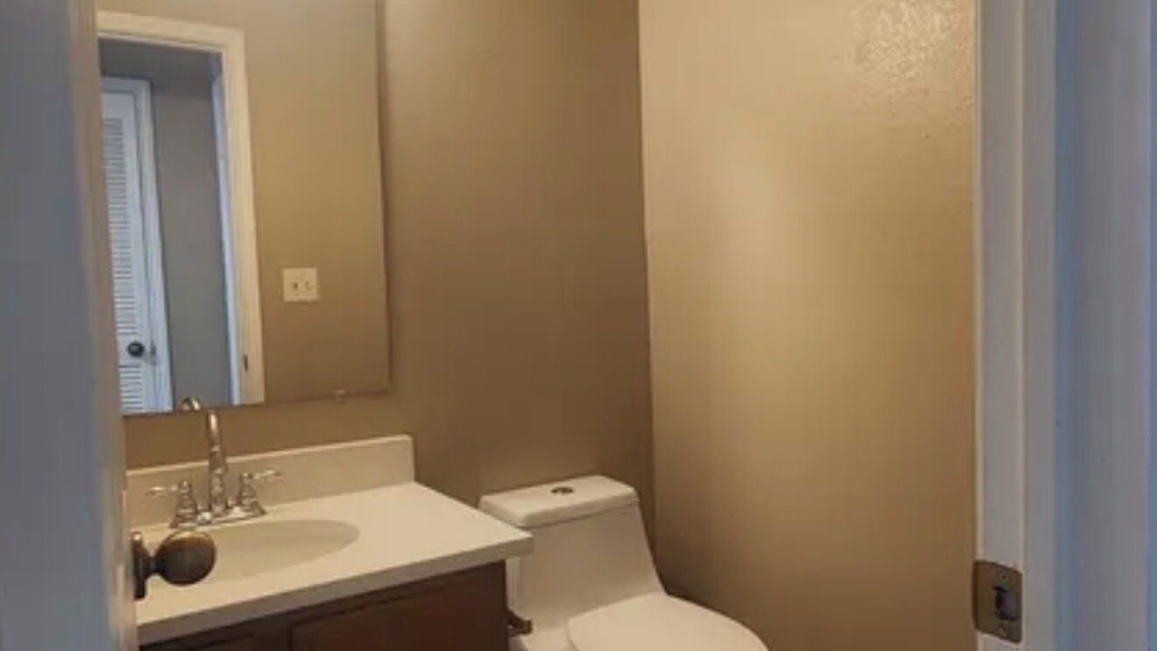 Photo of Bathroom in Midland