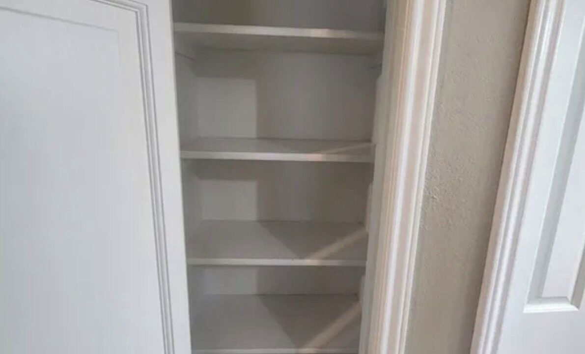 Photo of Others in Midland