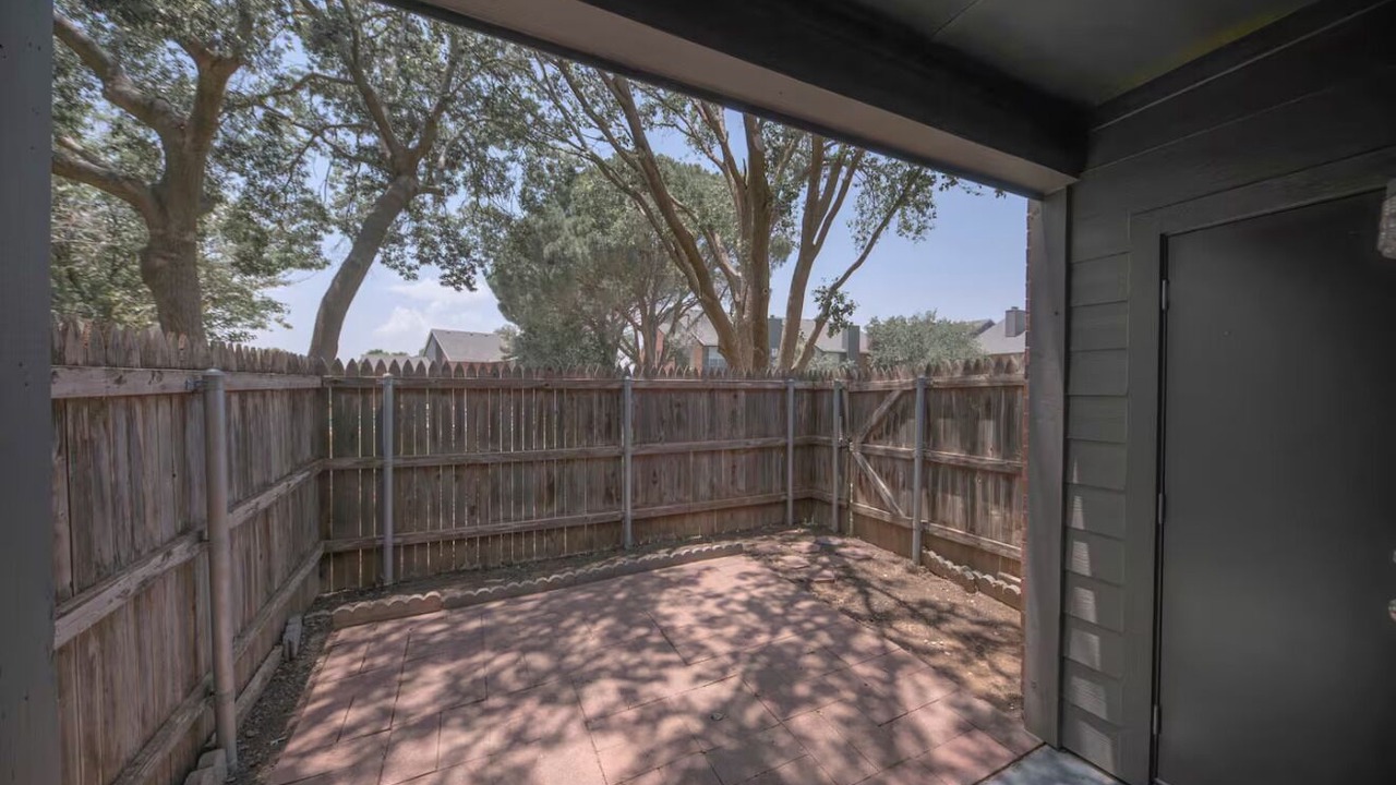 Photo of Outdoor in Midland