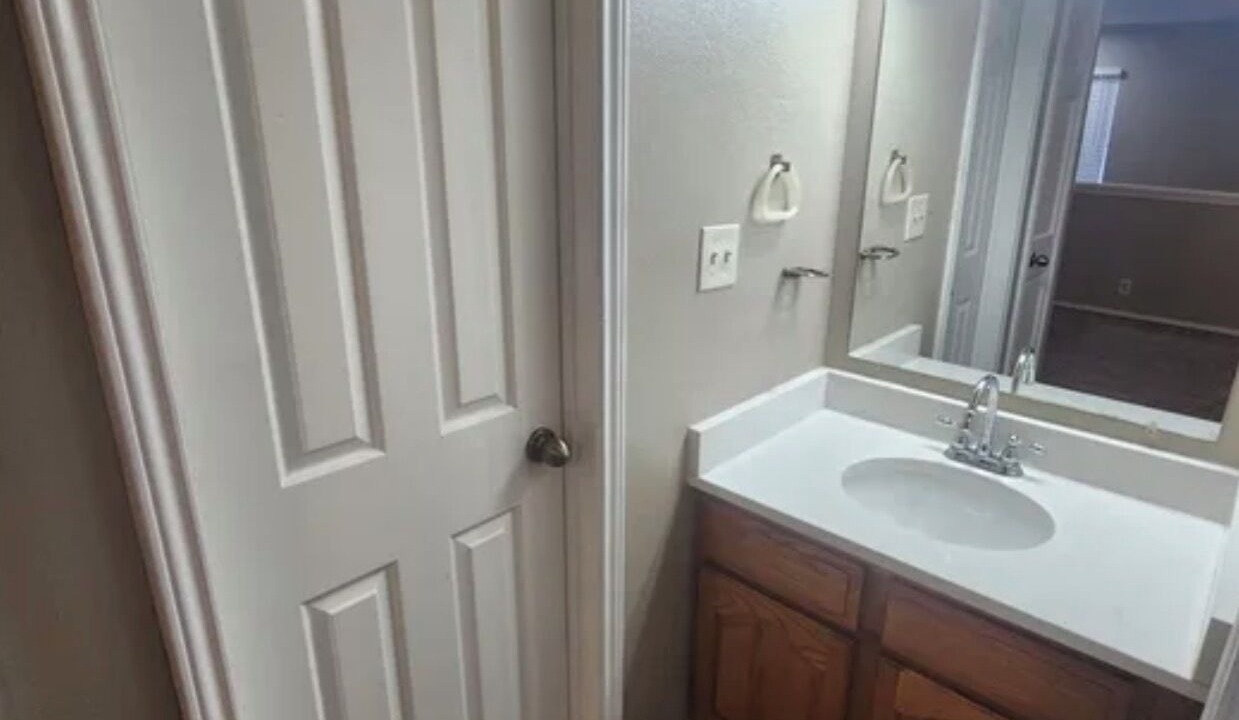Photo of Bathroom in Midland