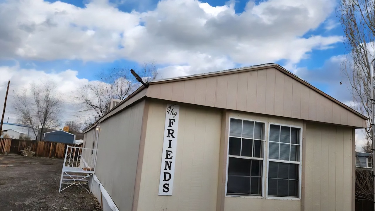 Photo of Outdoor in Farmington