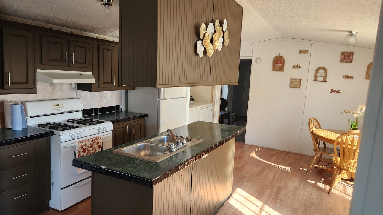 Photo of Kitchen in Farmington