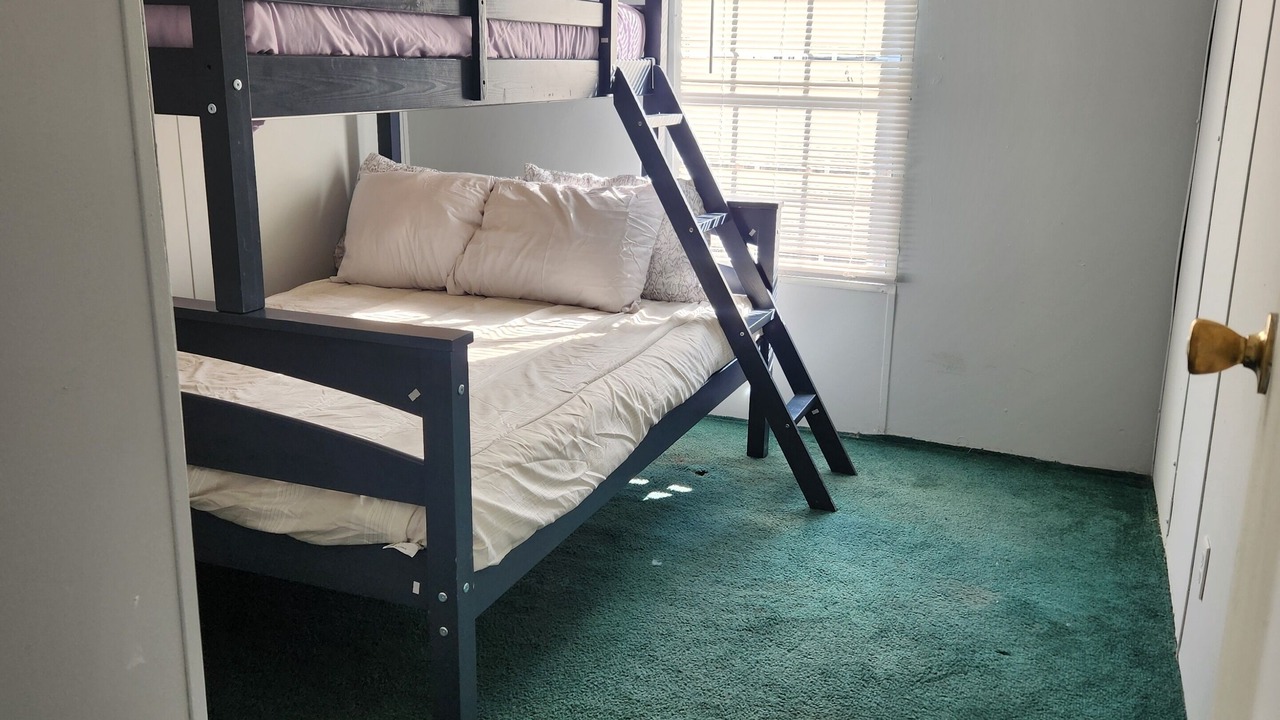 Photo of Bedroom in Farmington