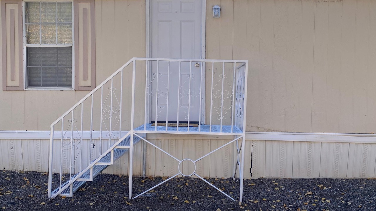 Photo of Outdoor in Farmington