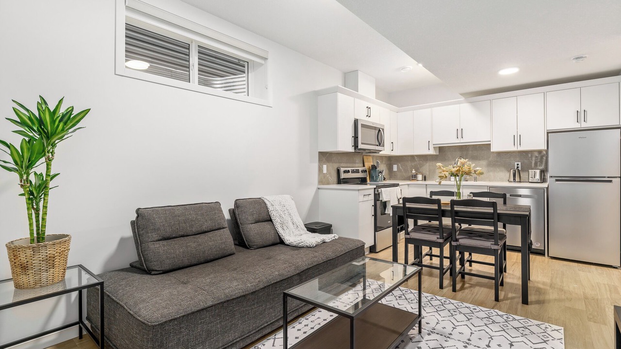 Photo of Others in Southeast Calgary