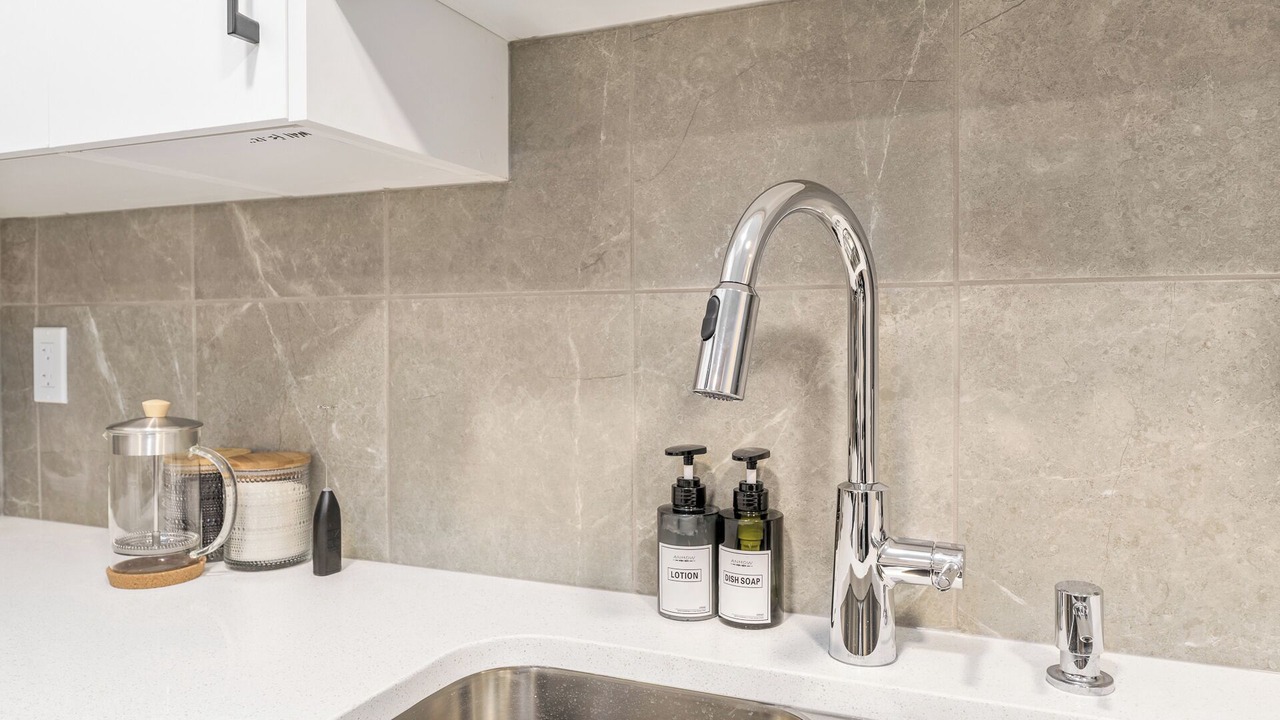 Photo of Others in Southeast Calgary