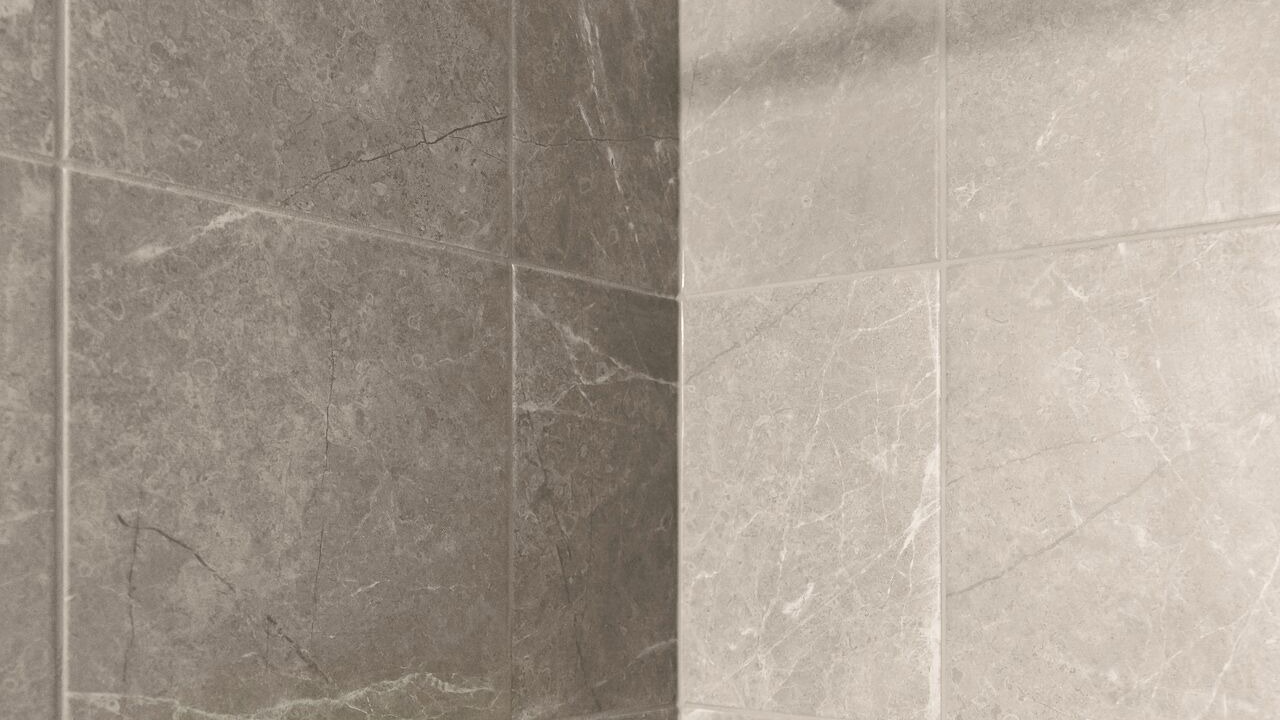 Photo of Bathroom in Southeast Calgary