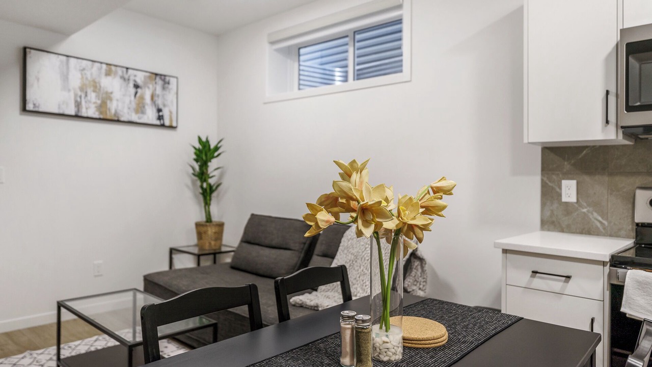 Photo of Others in Southeast Calgary