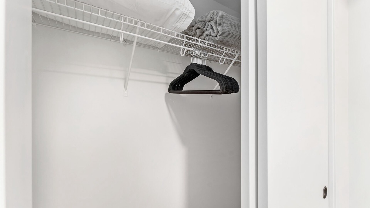 Photo of Others in Southeast Calgary