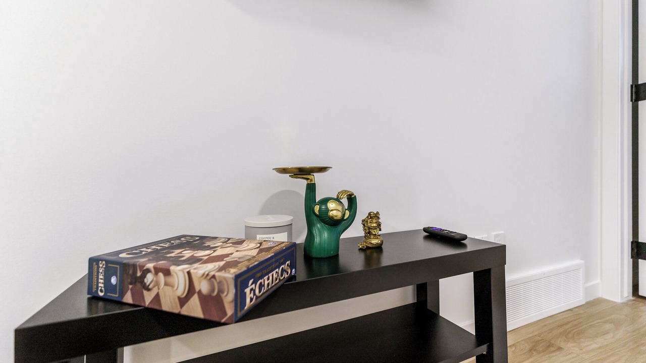 Photo of Others in Southeast Calgary