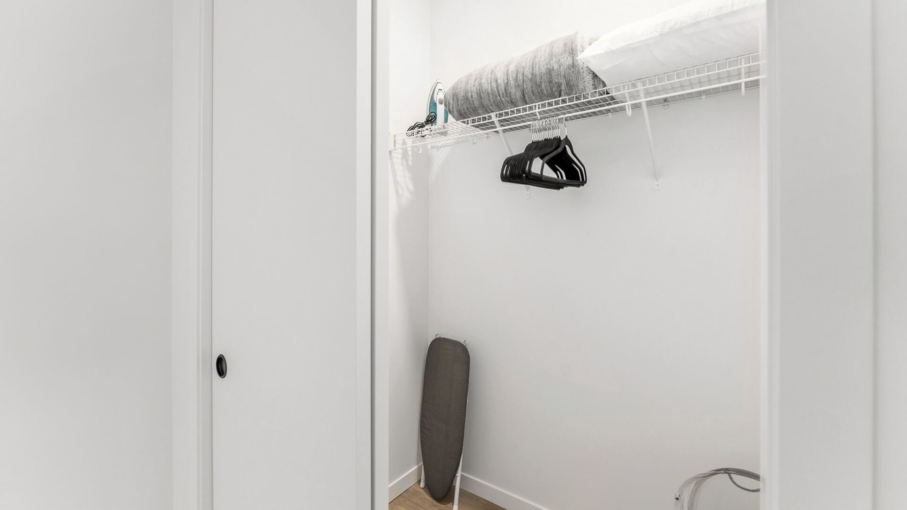 Photo of Others in Southeast Calgary