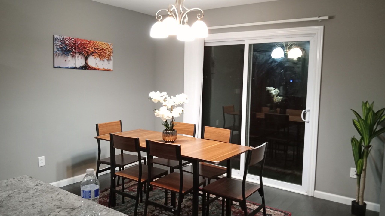 Photo of Others in Saint Marys  Allen County