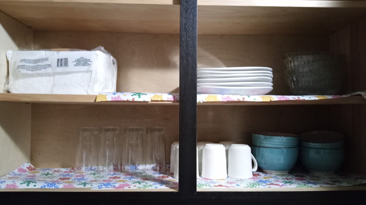 Photo of Others in Saint Marys  Allen County