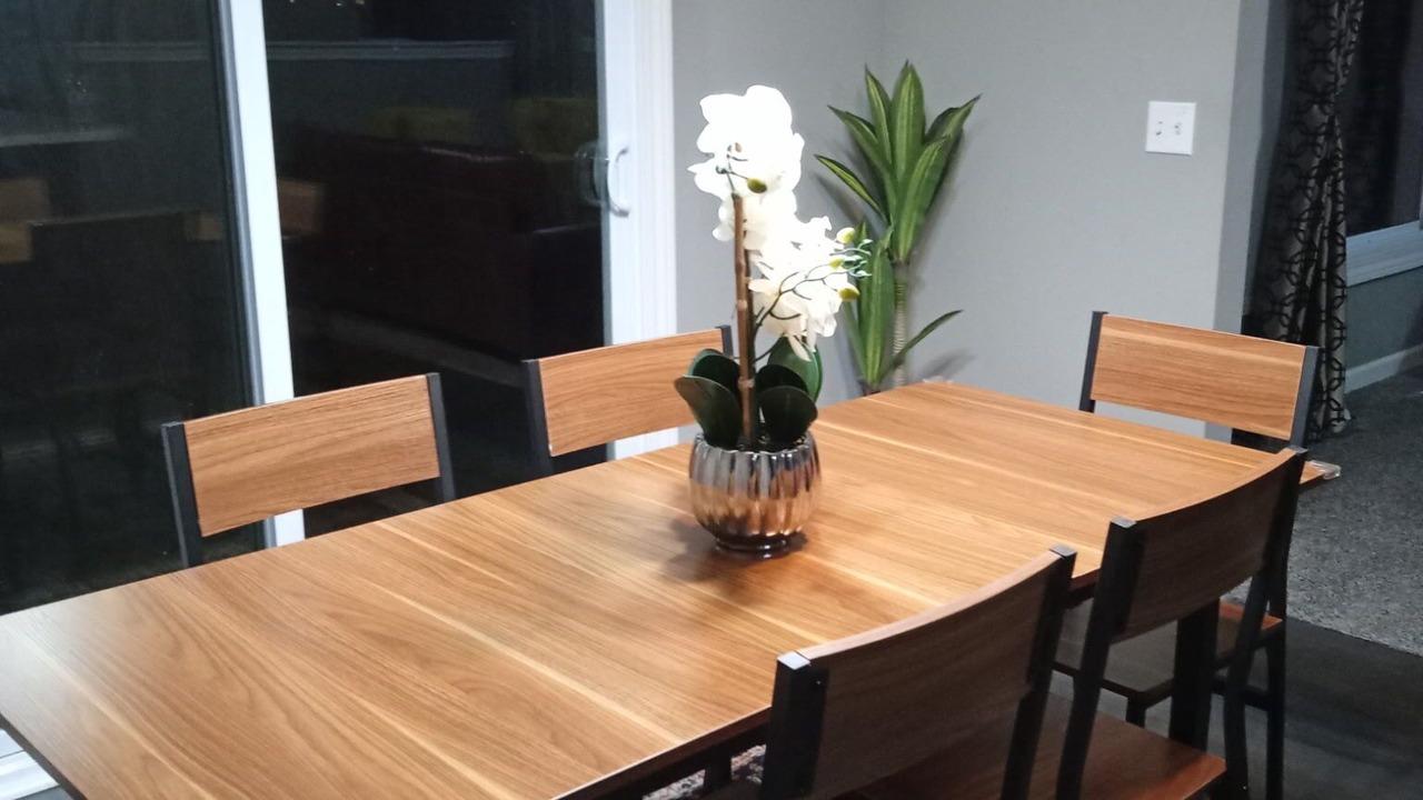 Photo of Others in Saint Marys  Allen County