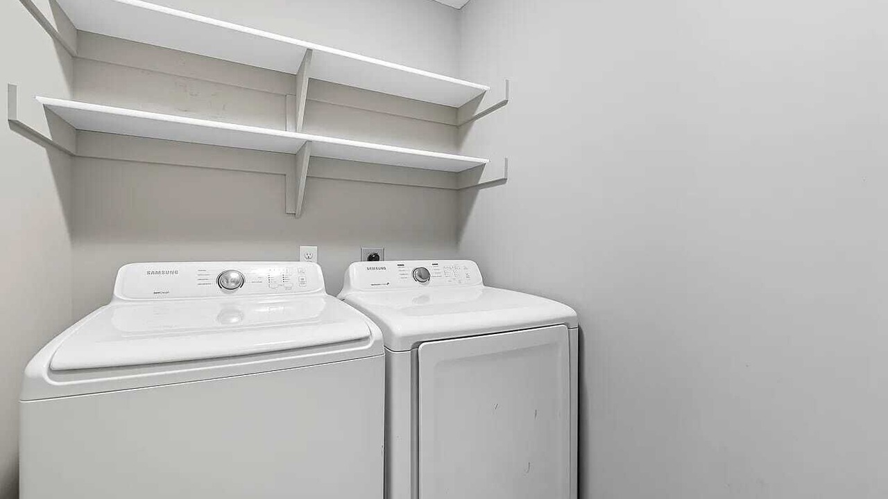 Photo of Others in Saint Marys  Allen County