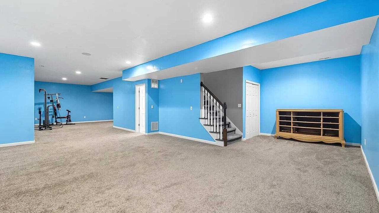 Photo of Others in Saint Marys  Allen County