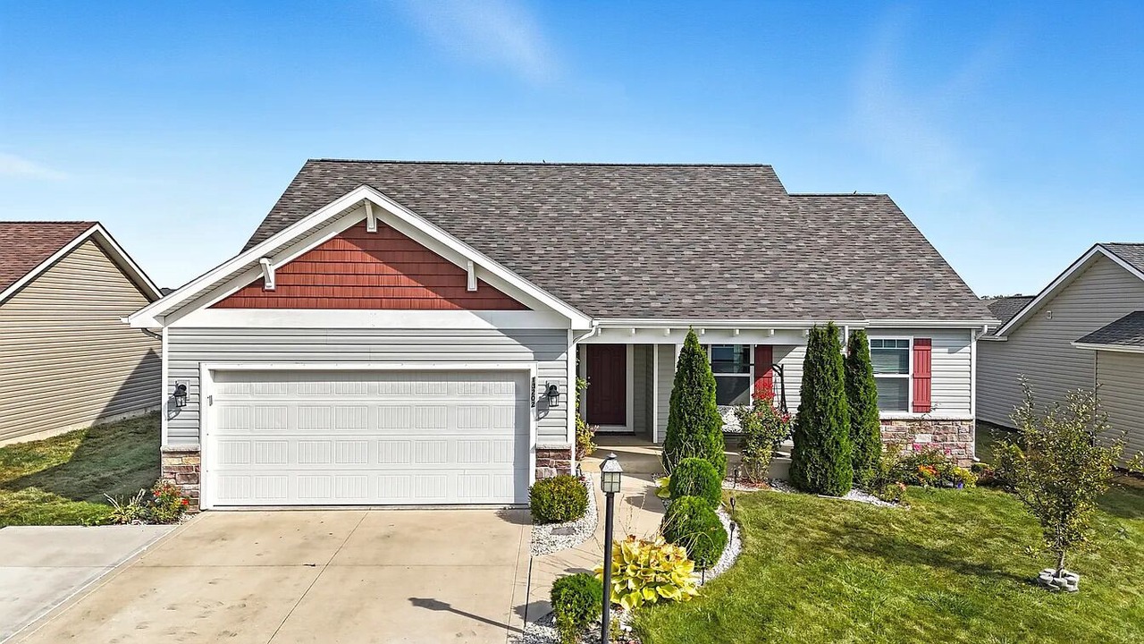 Photo of Outdoor in Saint Marys  Allen County