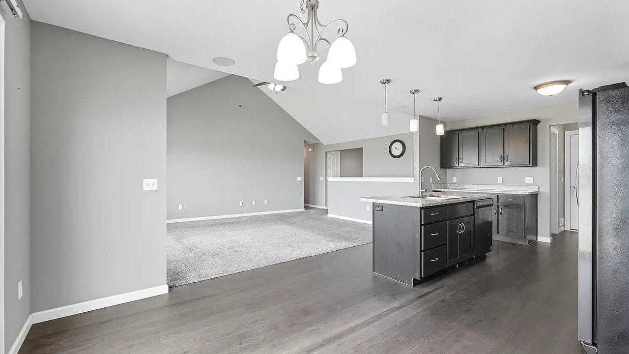 Photo of Others in Saint Marys  Allen County