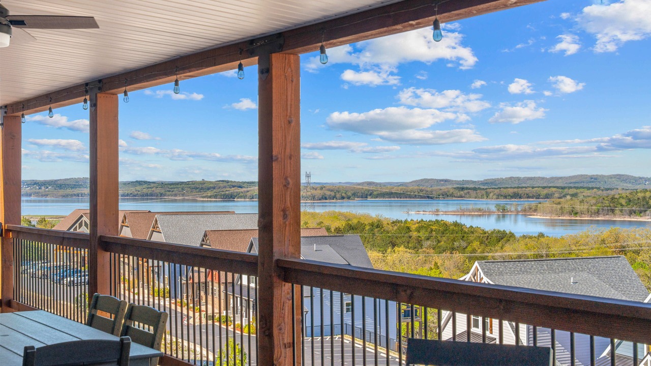 Photo of Outdoor in Table Rock