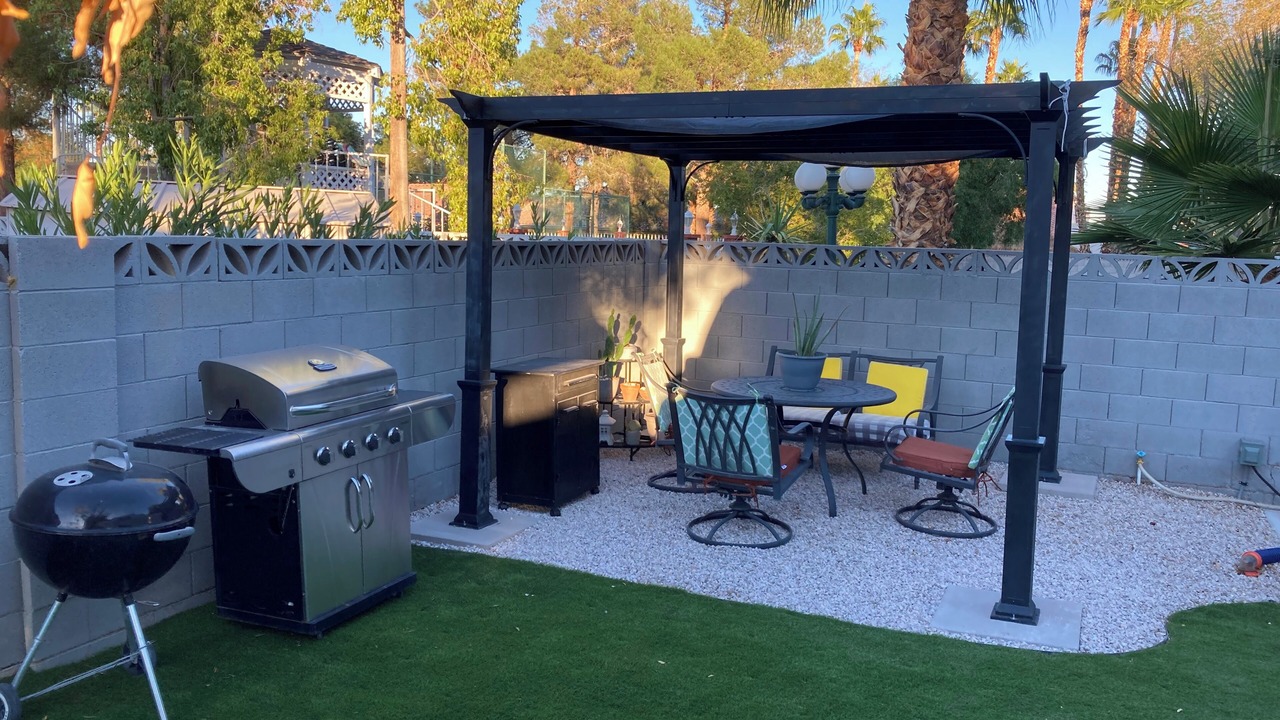Photo of Outdoor in Spring Valley