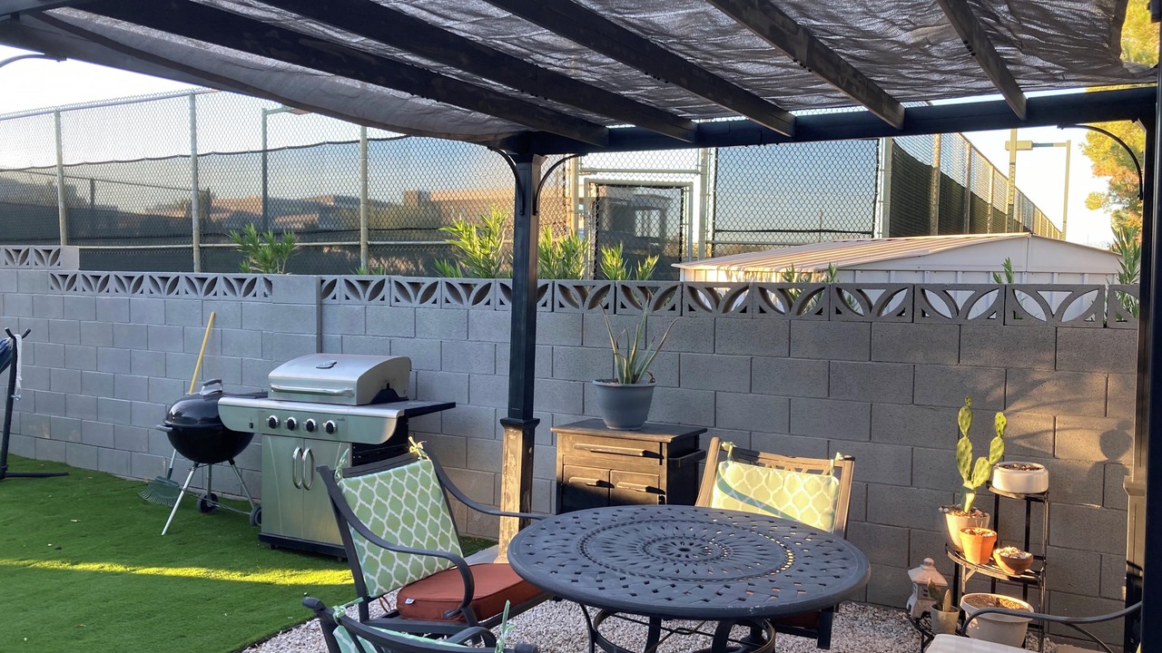 Photo of Outdoor in Spring Valley