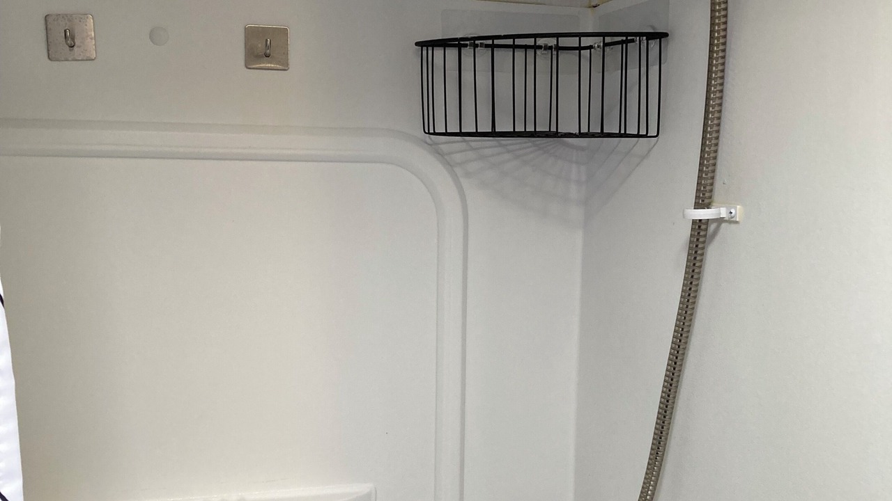 Photo of Bathroom in Spring Valley