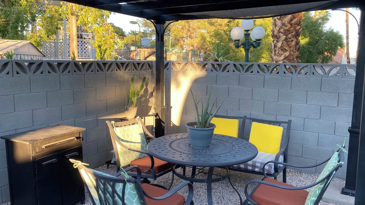 Photo of Outdoor in Spring Valley