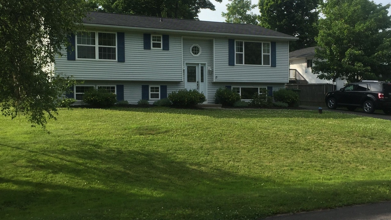 Photo of Outdoor in New Maryland