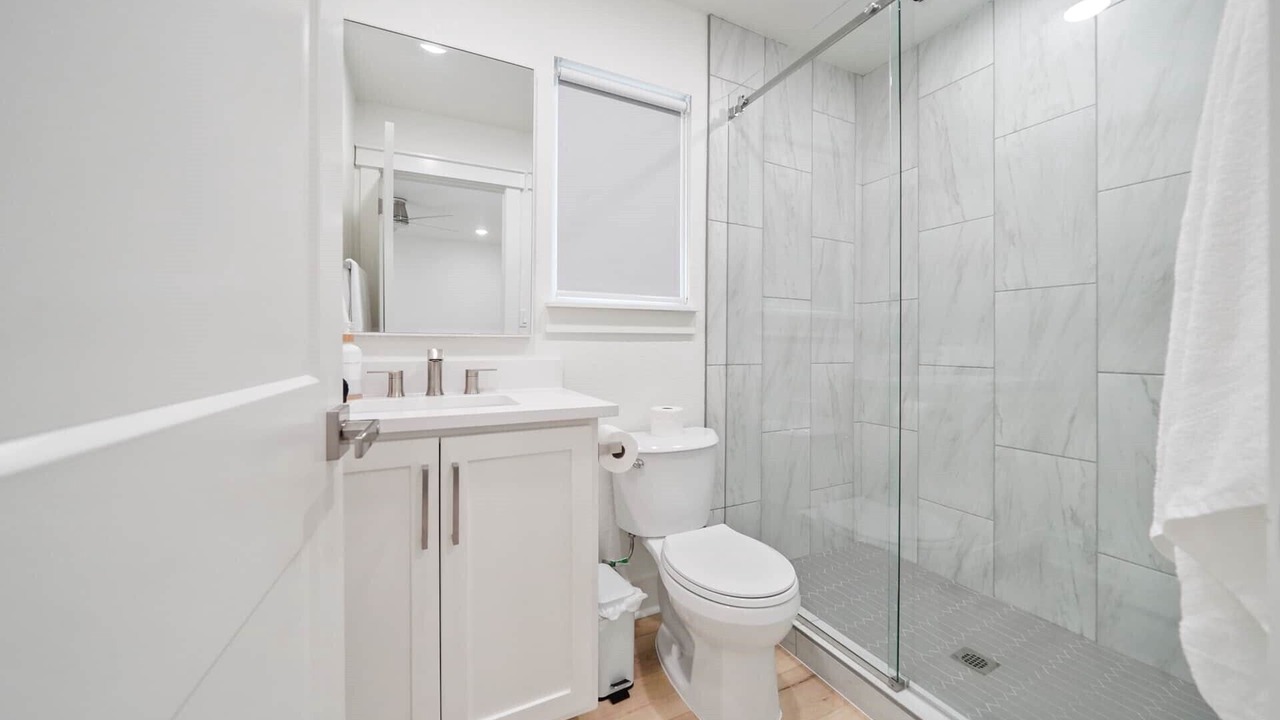 Photo of Bathroom in Elmaton