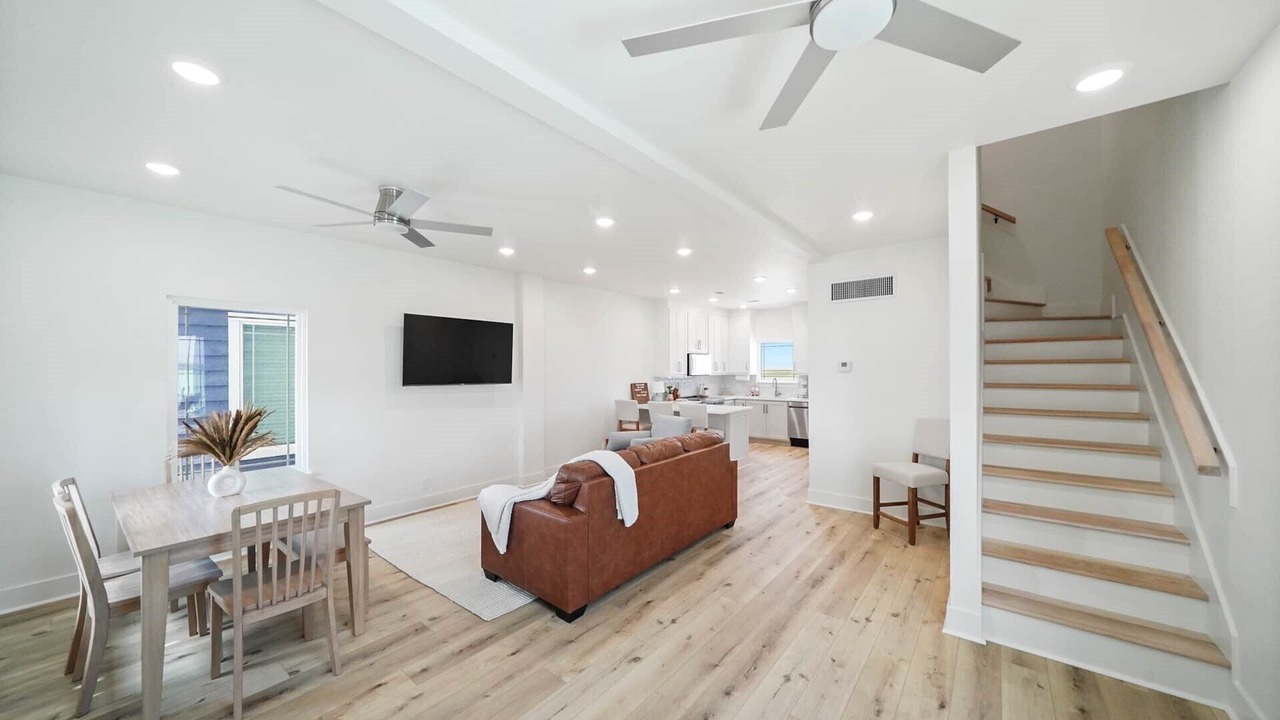 Photo of Bedroom in Elmaton