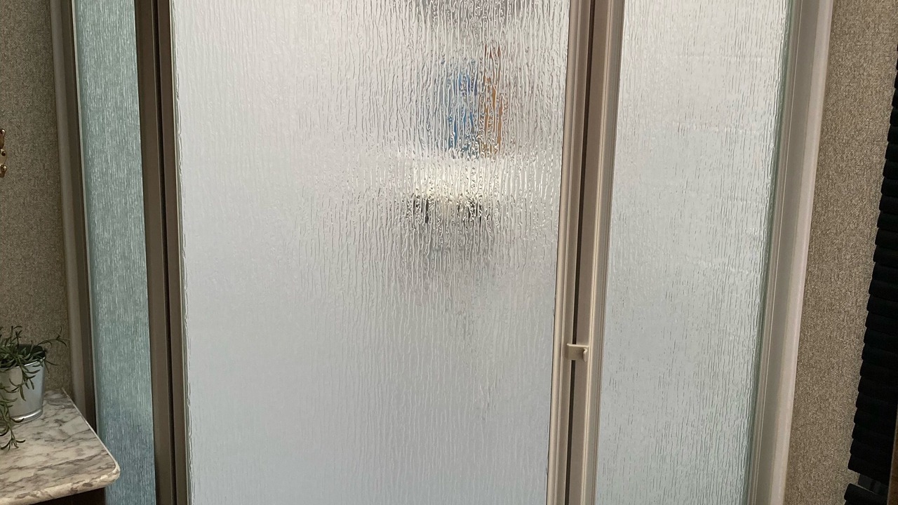 Photo of Bathroom in Spring Valley