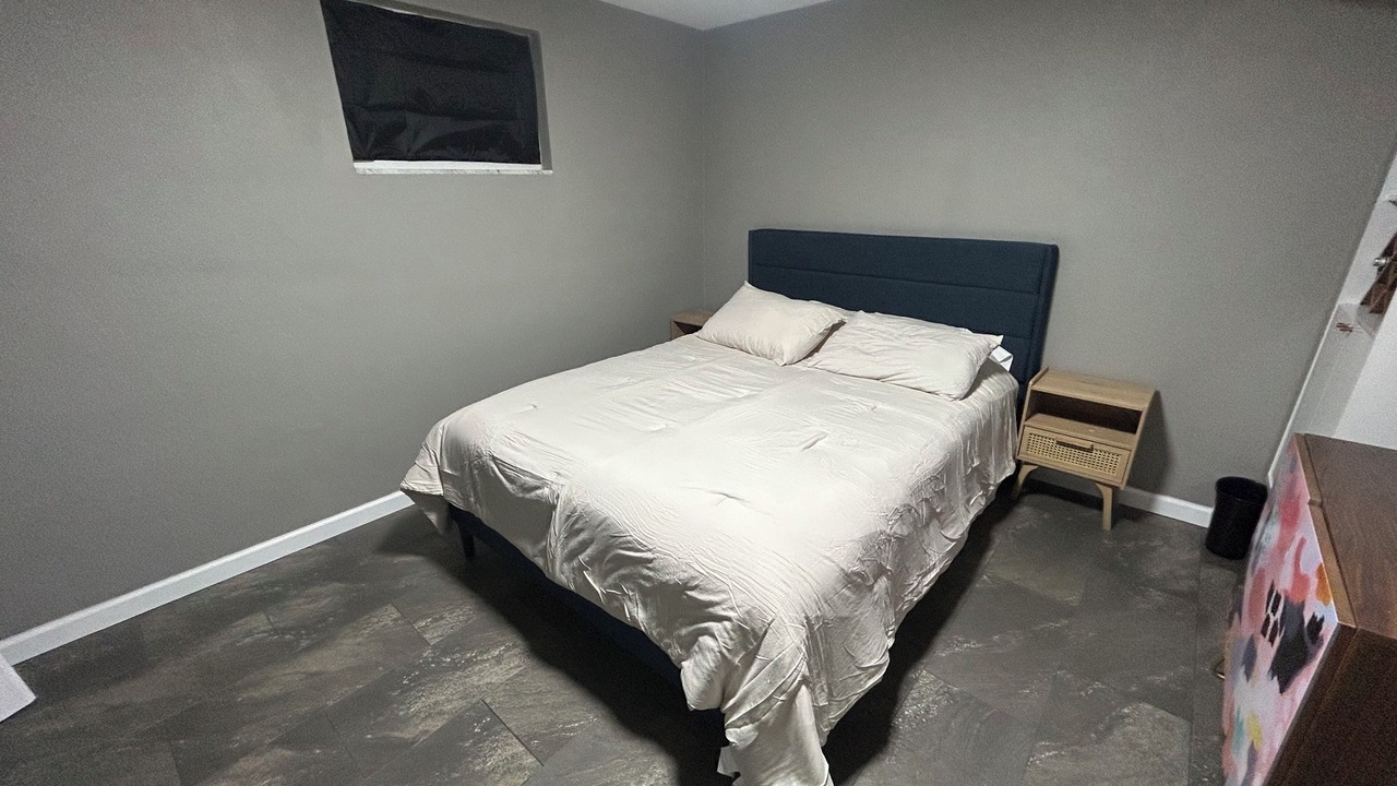 Photo of Bedroom in Shiloh