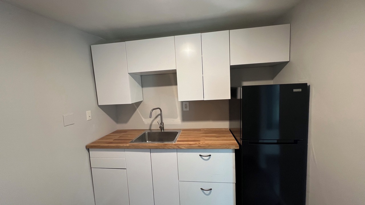 Photo of Kitchen in Tempe