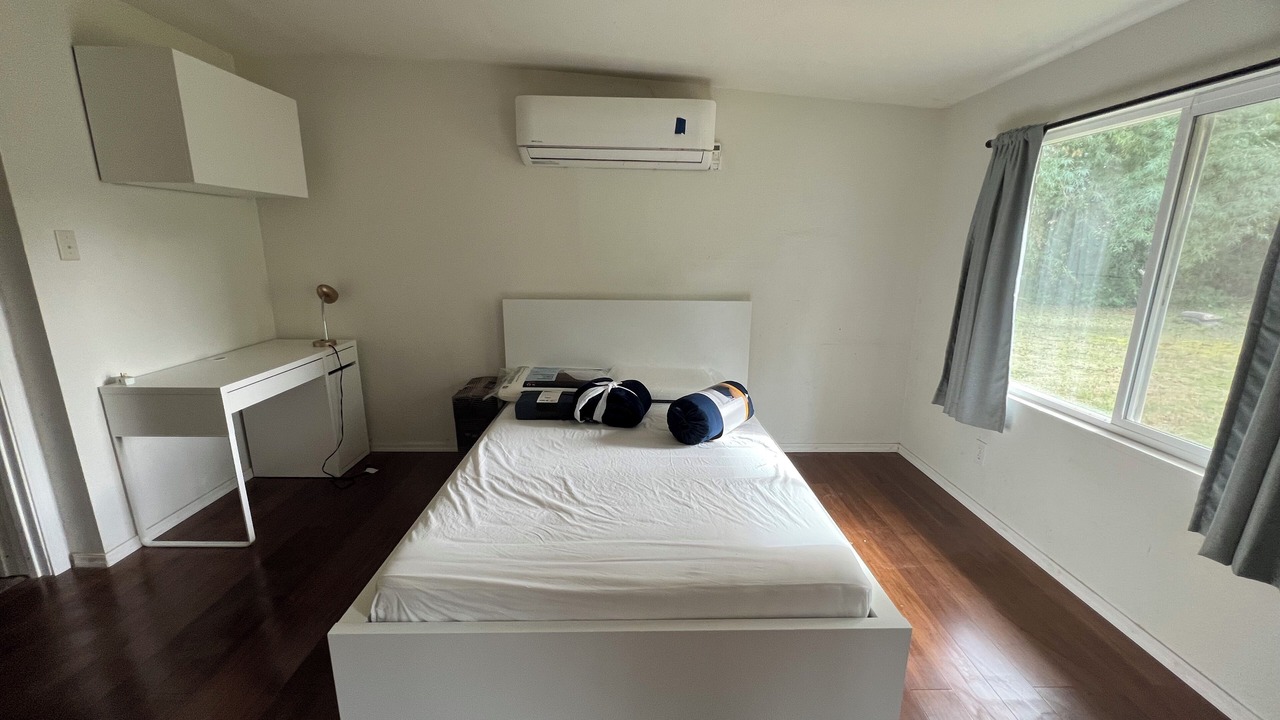 Photo of Bedroom in Tempe
