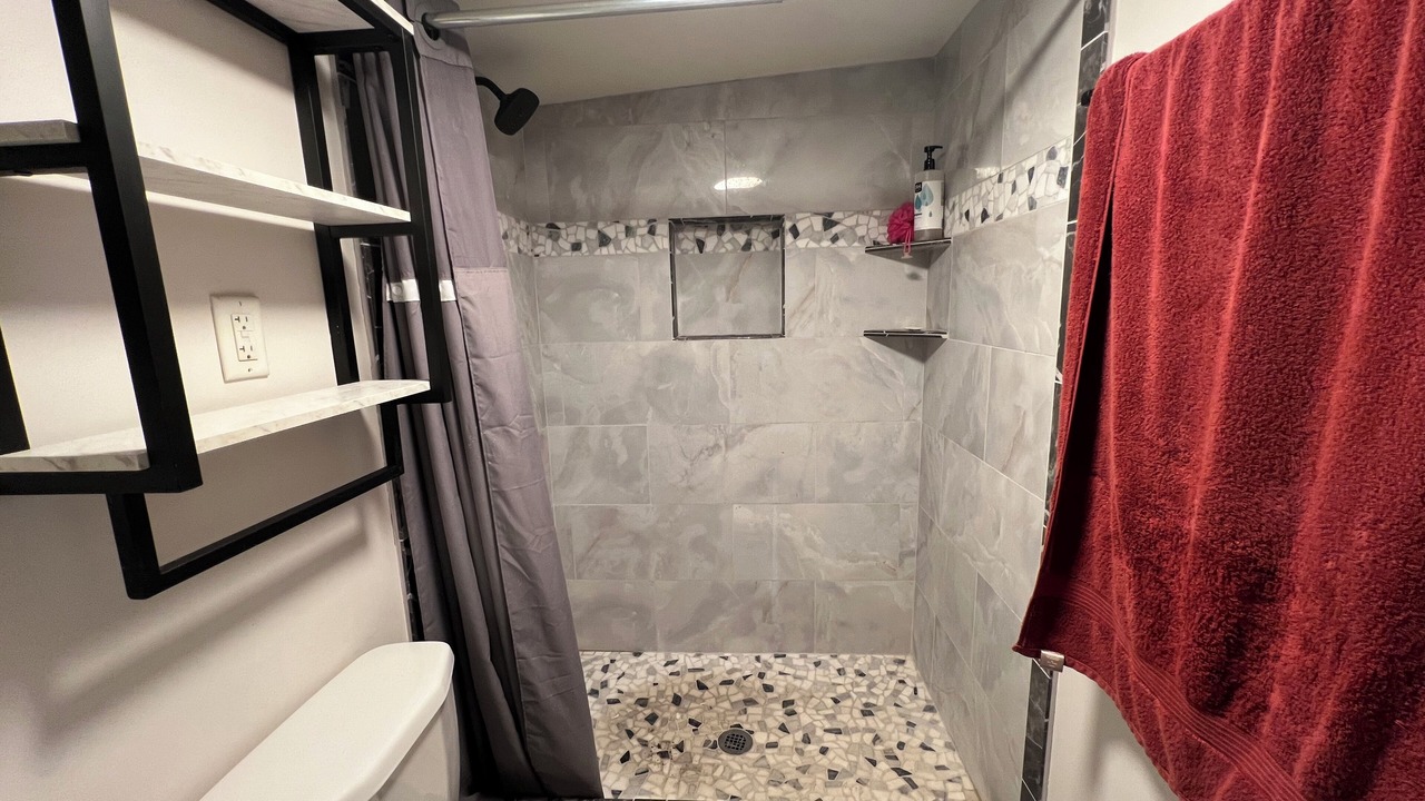 Photo of Bathroom in Tempe