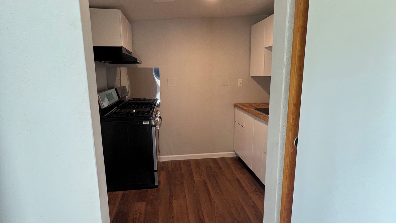 Photo of Kitchen in Tempe