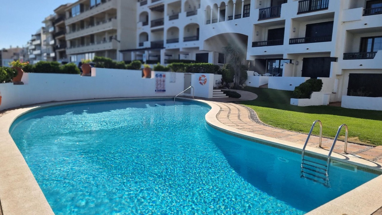 Photo of Outdoor in Pedrinya