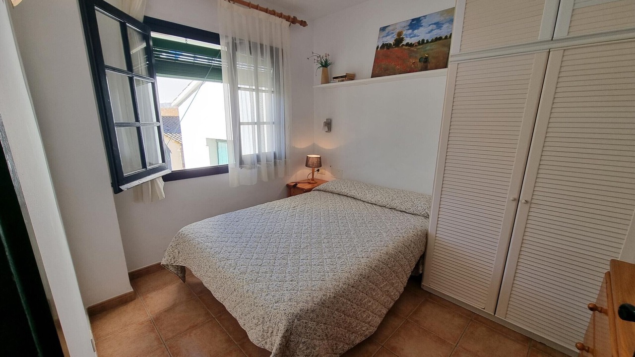 Photo of Bedroom in Pedrinya