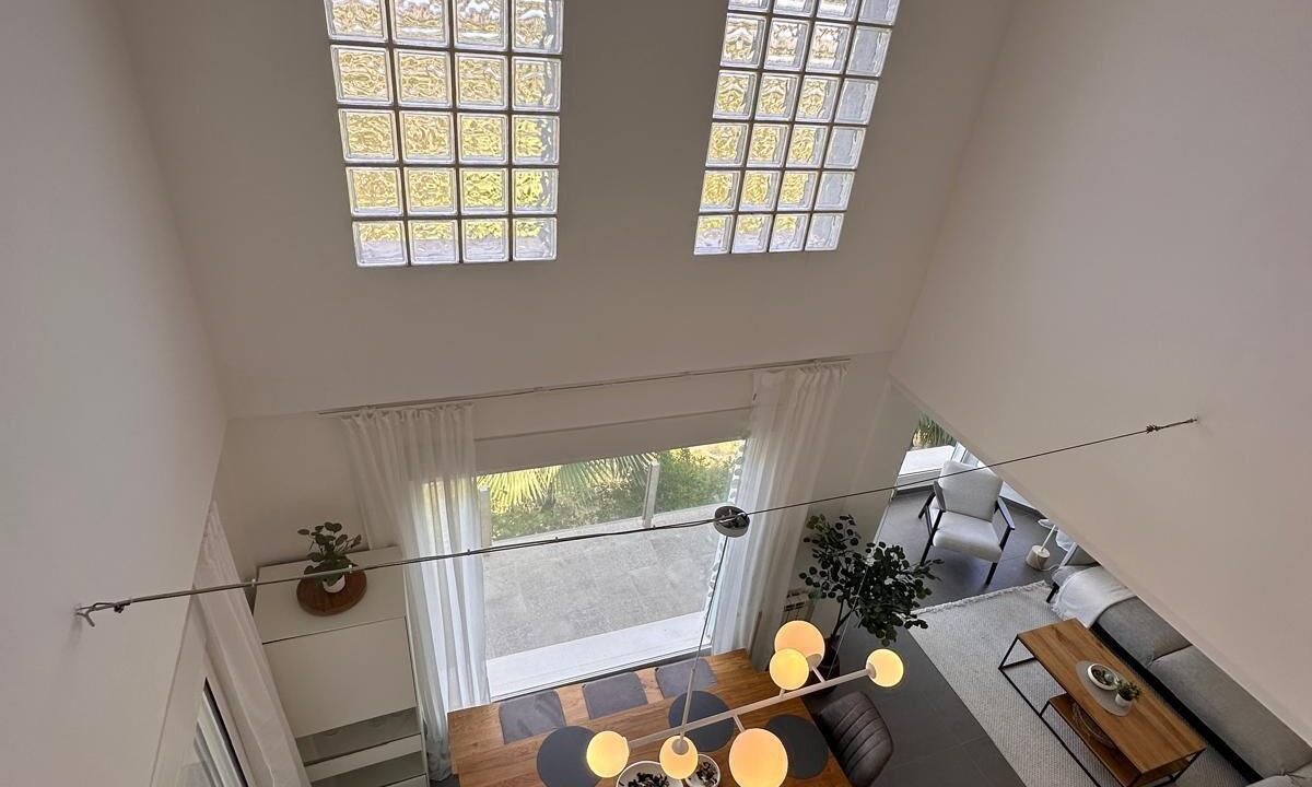 Photo of Livingroom in Pedreguer