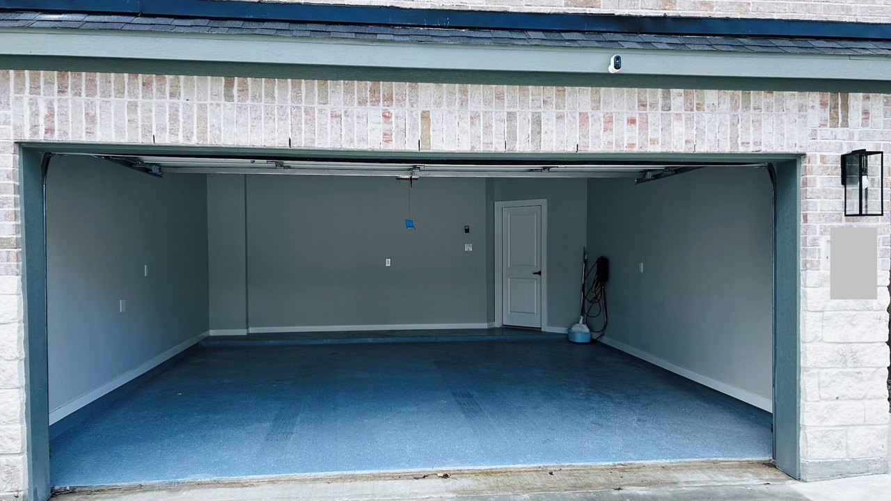 Photo of Outdoor in North Houston