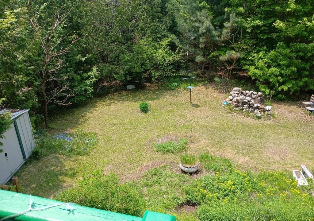 Photo of Outdoor in Chertsey