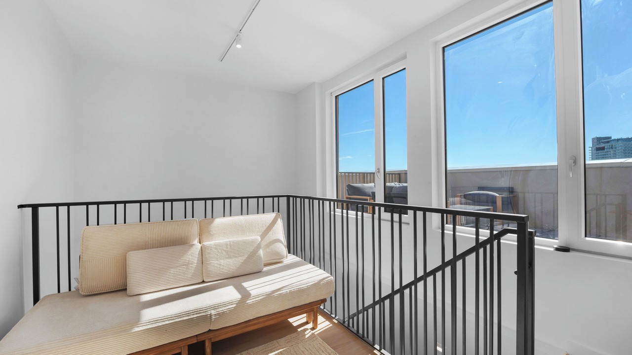 Photo of Others in Greenpoint