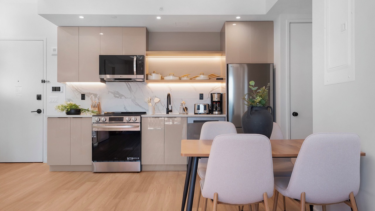 Photo of Others in Greenpoint