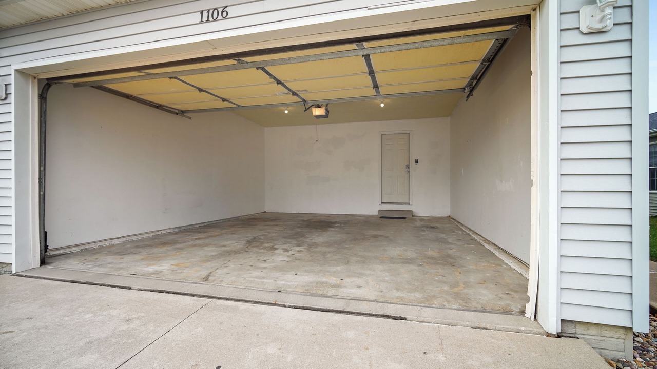 Photo of Outdoor in Bloomington