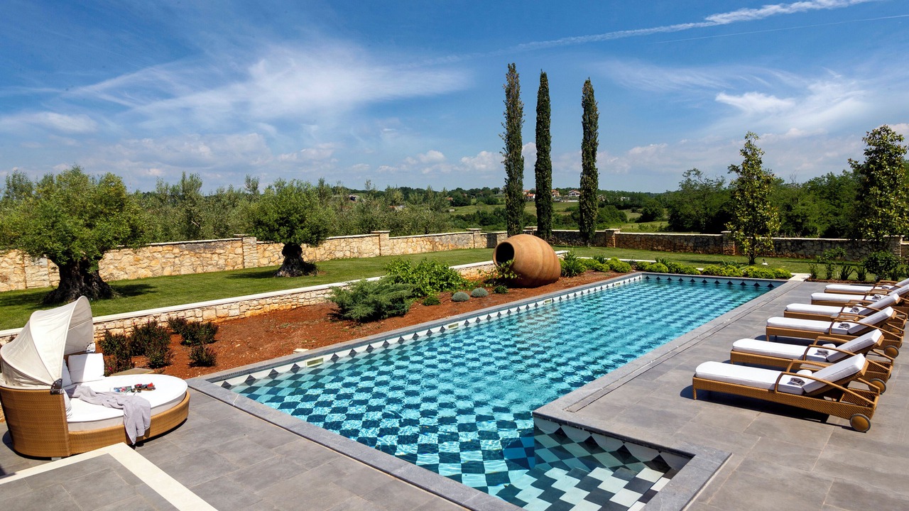 Photo of Outdoor in Vizinada