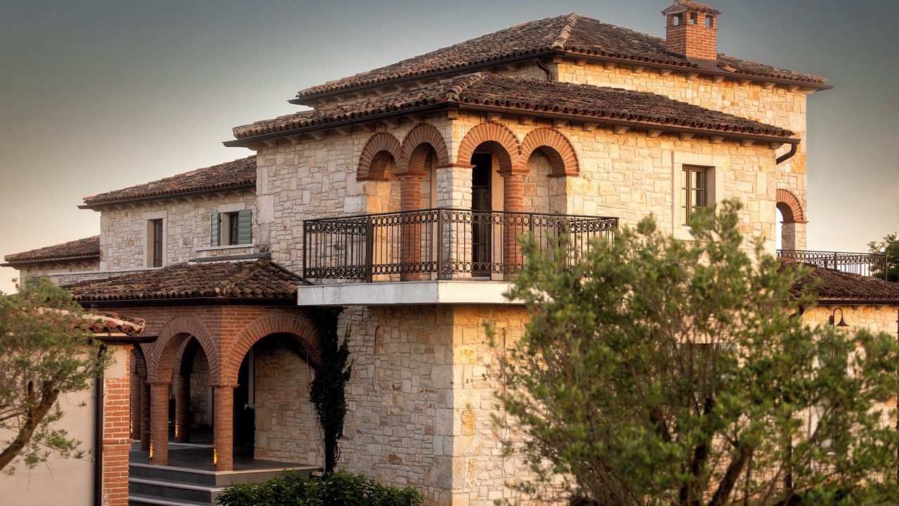 Photo of Outdoor in Vizinada
